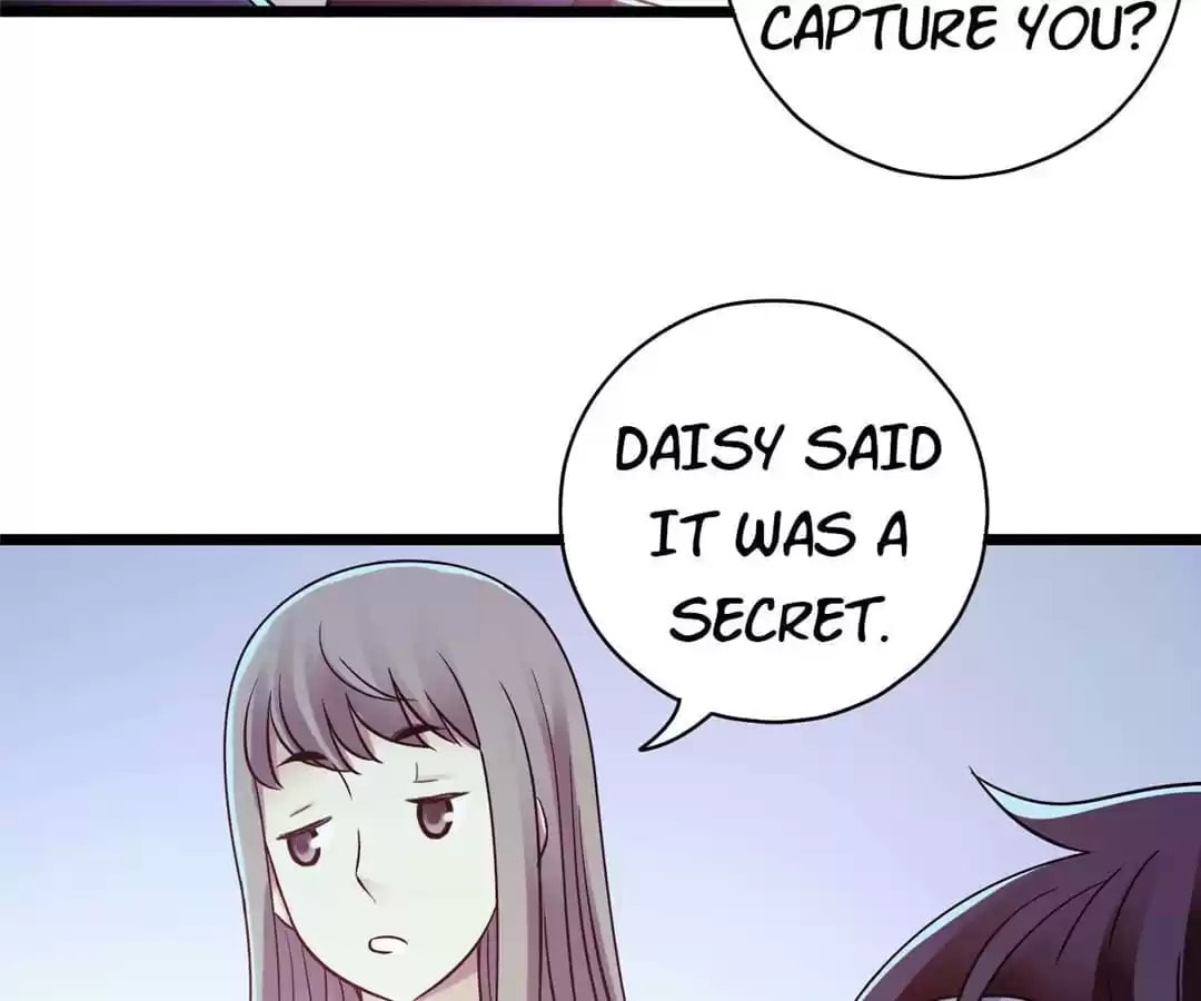 Read Mercury Express (Colored) chapter 39 image 16 on Lezhin