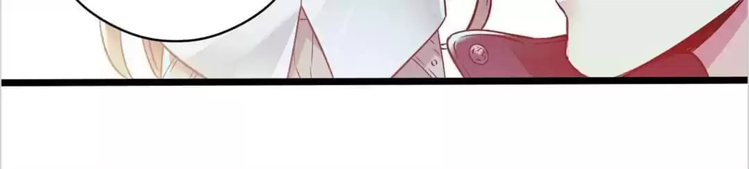 Read Mercury Express (Colored) chapter 39 image 18 on Lezhin