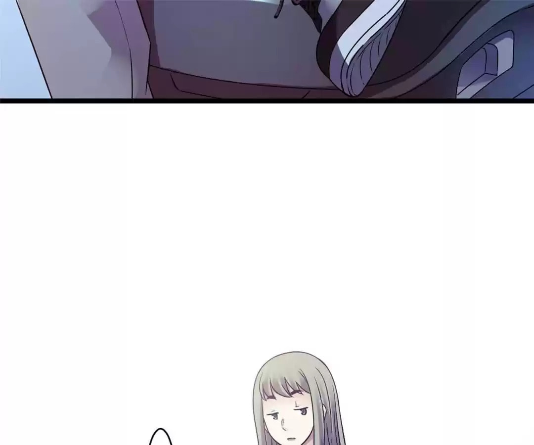 Read Mercury Express (Colored) chapter 39 image 21 on Lezhin
