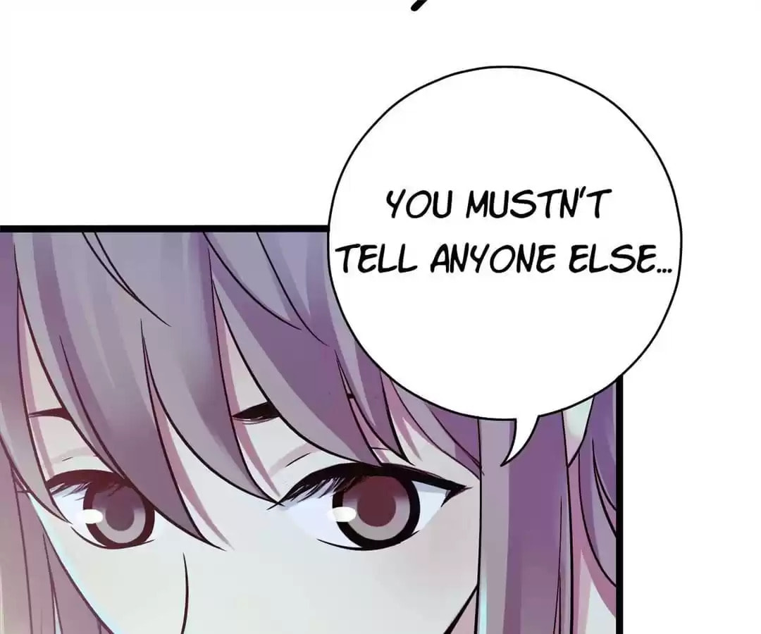 Read Mercury Express (Colored) chapter 39 image 25 on Lezhin