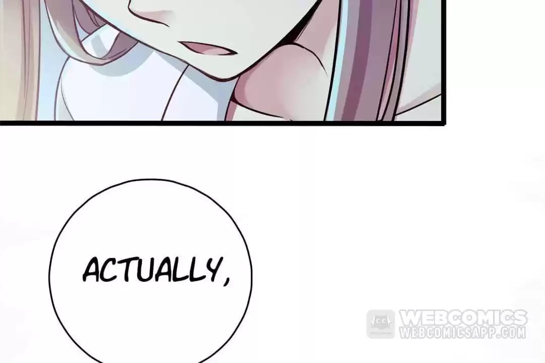 Read Mercury Express (Colored) chapter 39 image 26 on Lezhin