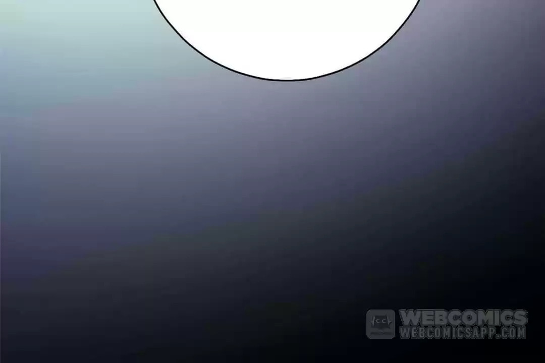 Read Mercury Express (Colored) chapter 39 image 28 on Lezhin