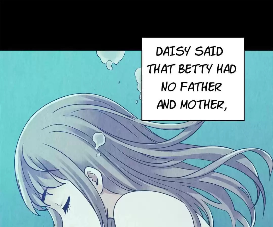 Read Mercury Express (Colored) chapter 39 image 30 on Lezhin