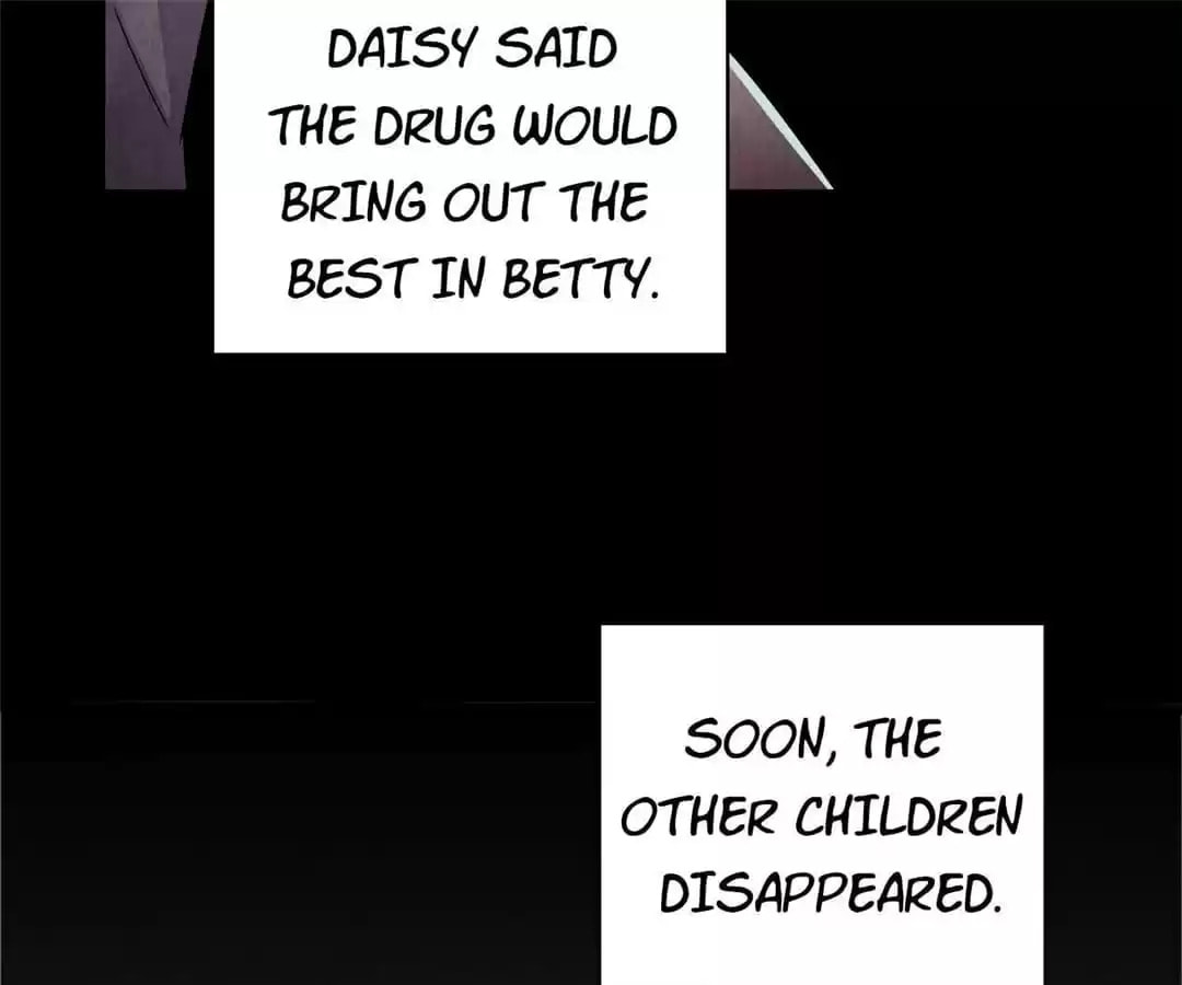 Read Mercury Express (Colored) chapter 39 image 36 on Lezhin