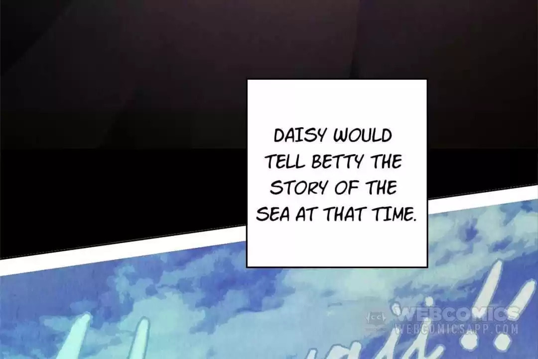Read Mercury Express (Colored) chapter 39 image 44 on Lezhin