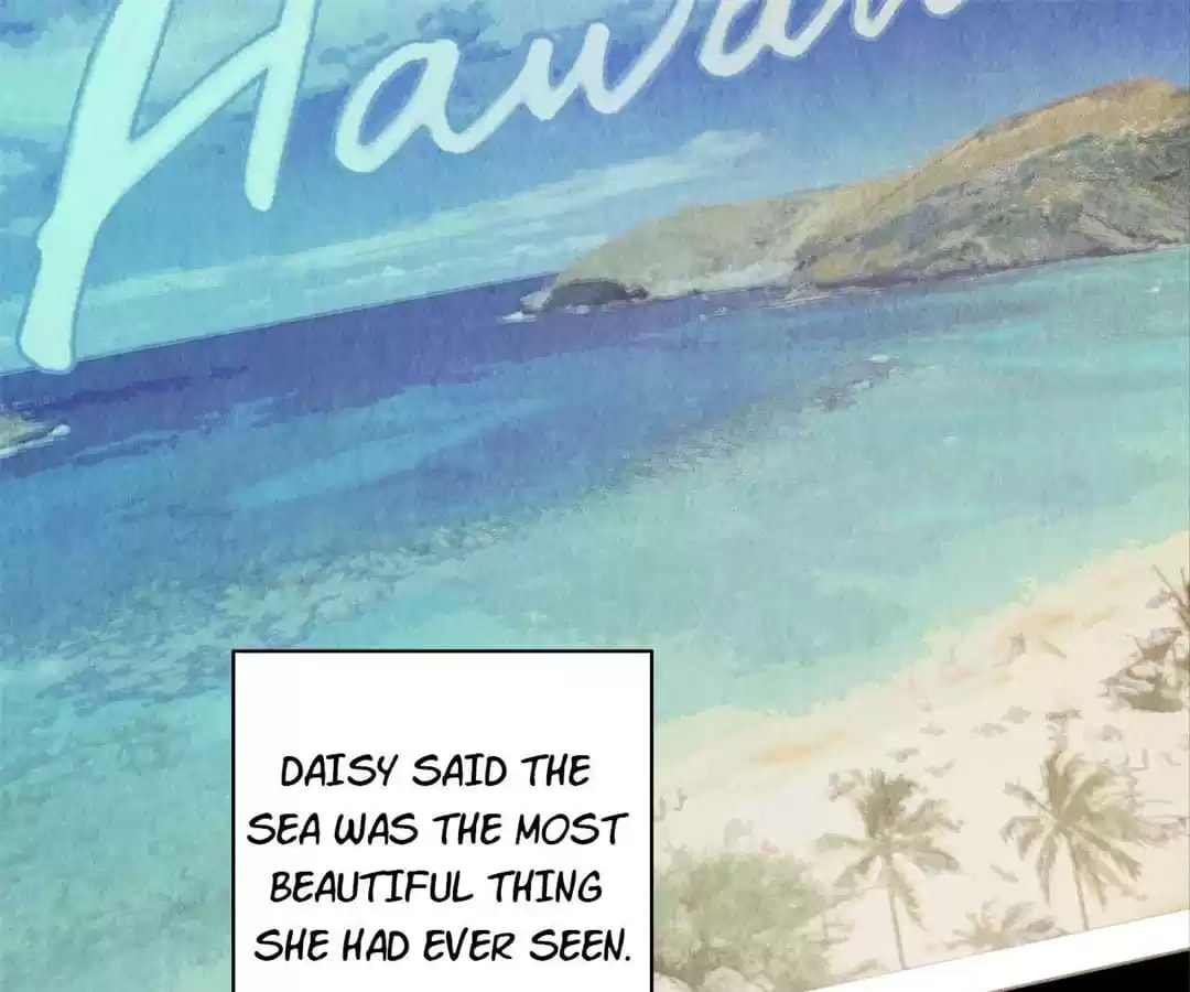 Read Mercury Express (Colored) chapter 39 image 45 on Lezhin