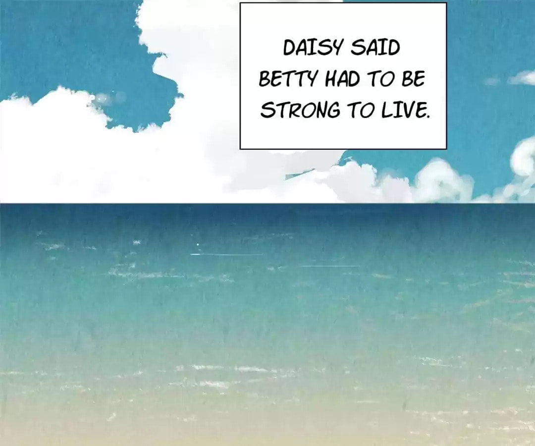 Read Mercury Express (Colored) chapter 39 image 49 on Lezhin
