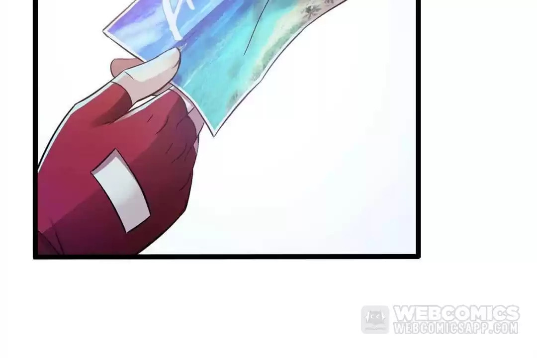 Read Mercury Express (Colored) chapter 39 image 5 on Lezhin