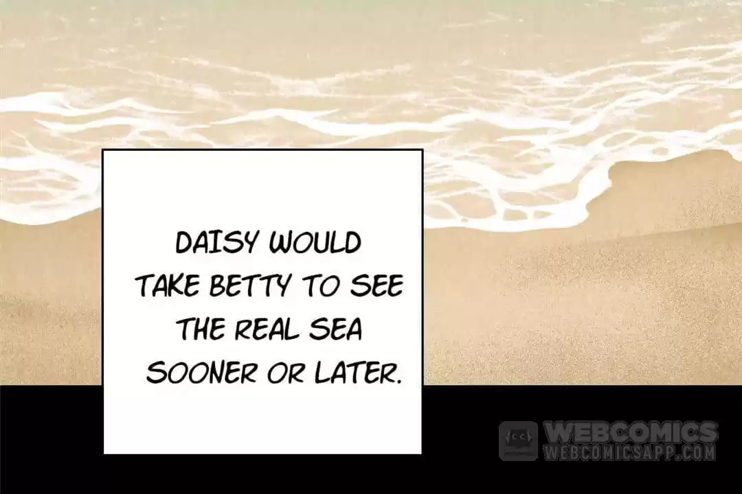 Read Mercury Express (Colored) chapter 39 image 50 on Lezhin