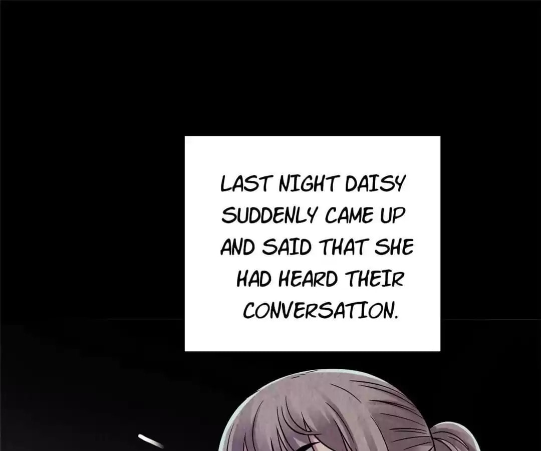Read Mercury Express (Colored) chapter 39 image 51 on Lezhin