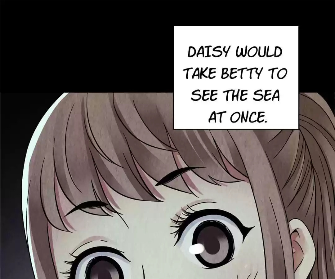 Read Mercury Express (Colored) chapter 39 image 55 on Lezhin