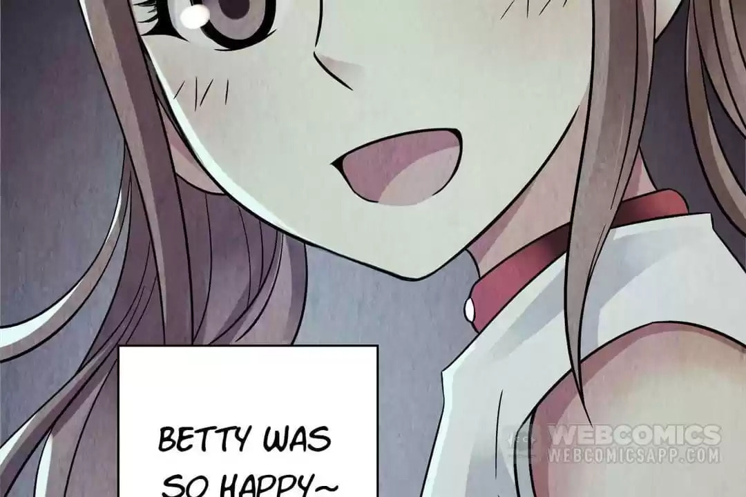 Read Mercury Express (Colored) chapter 39 image 56 on Lezhin