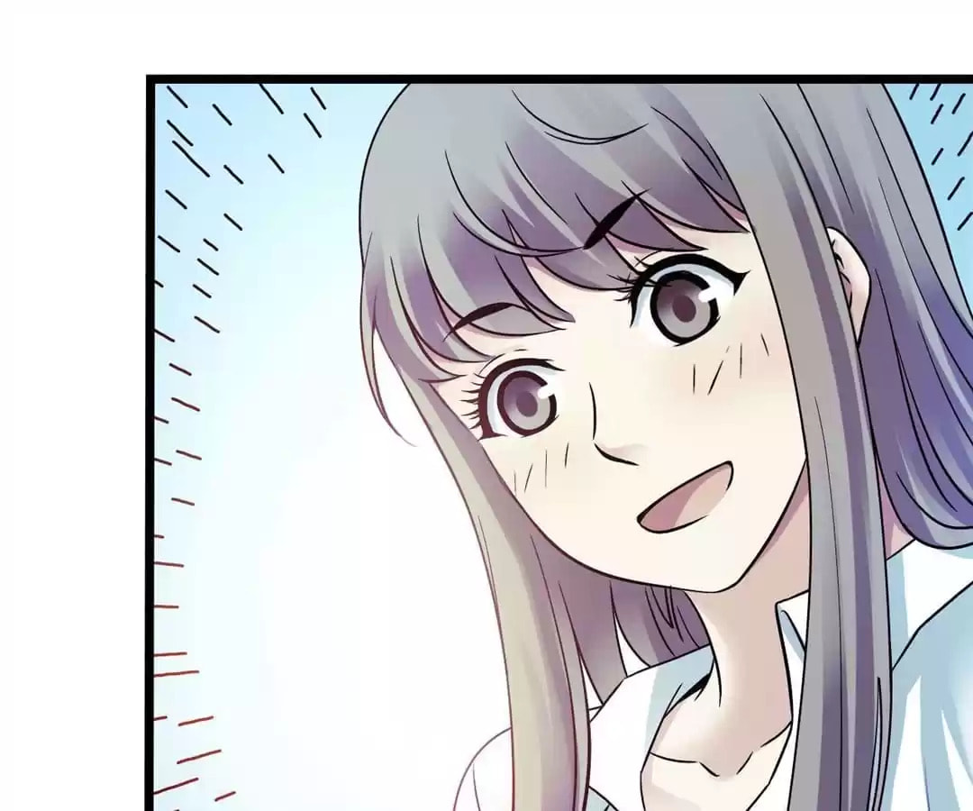 Read Mercury Express (Colored) chapter 39 image 6 on Lezhin