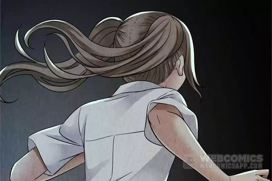 Read Mercury Express (Colored) chapter 39 image 62 on Lezhin