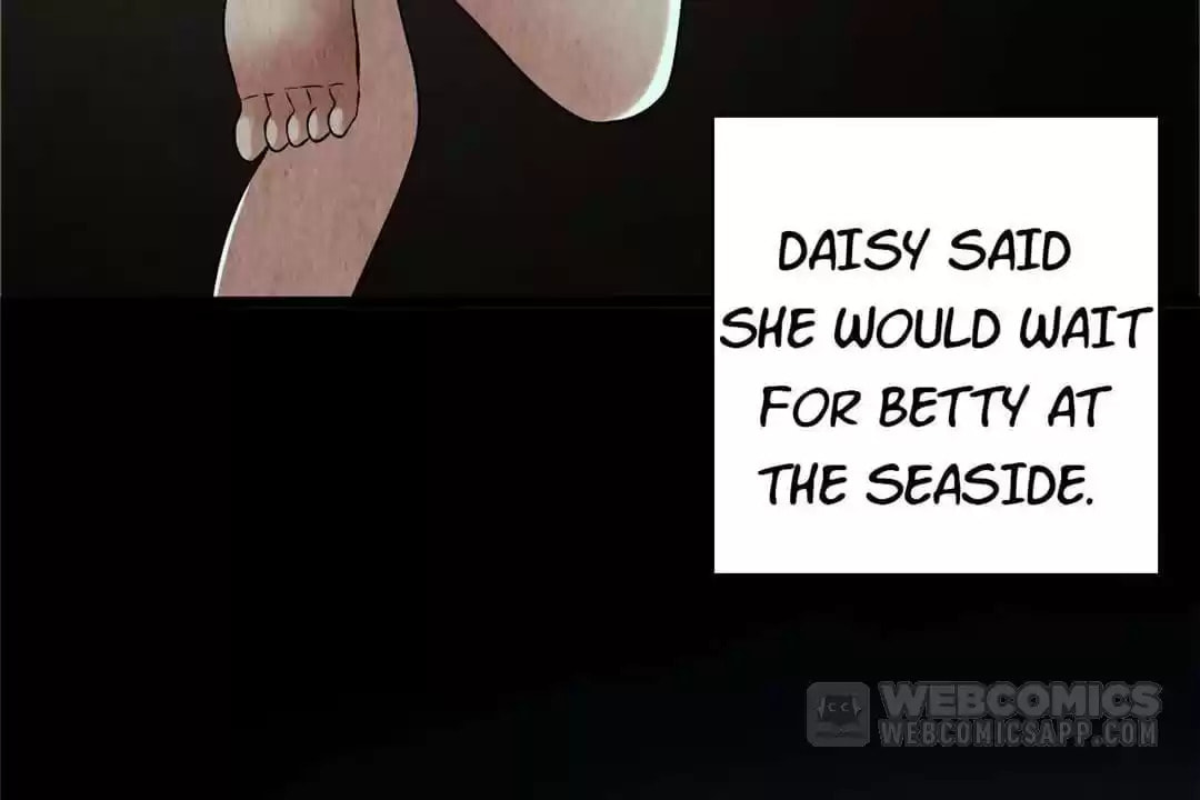 Read Mercury Express (Colored) chapter 39 image 64 on Lezhin