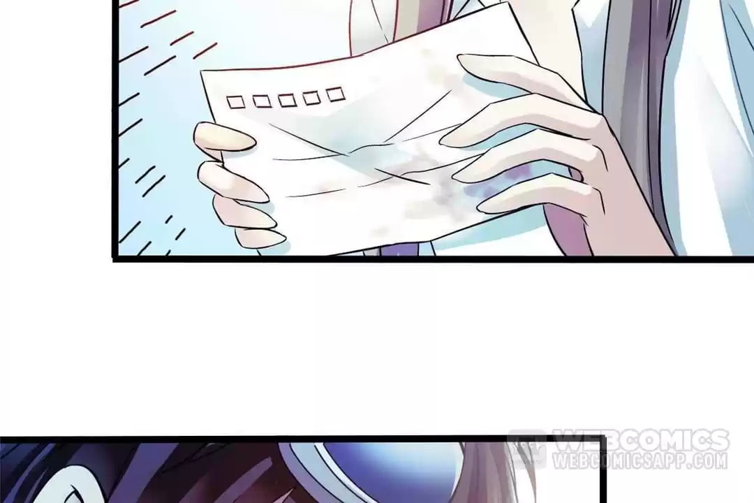 Read Mercury Express (Colored) chapter 39 image 7 on Lezhin