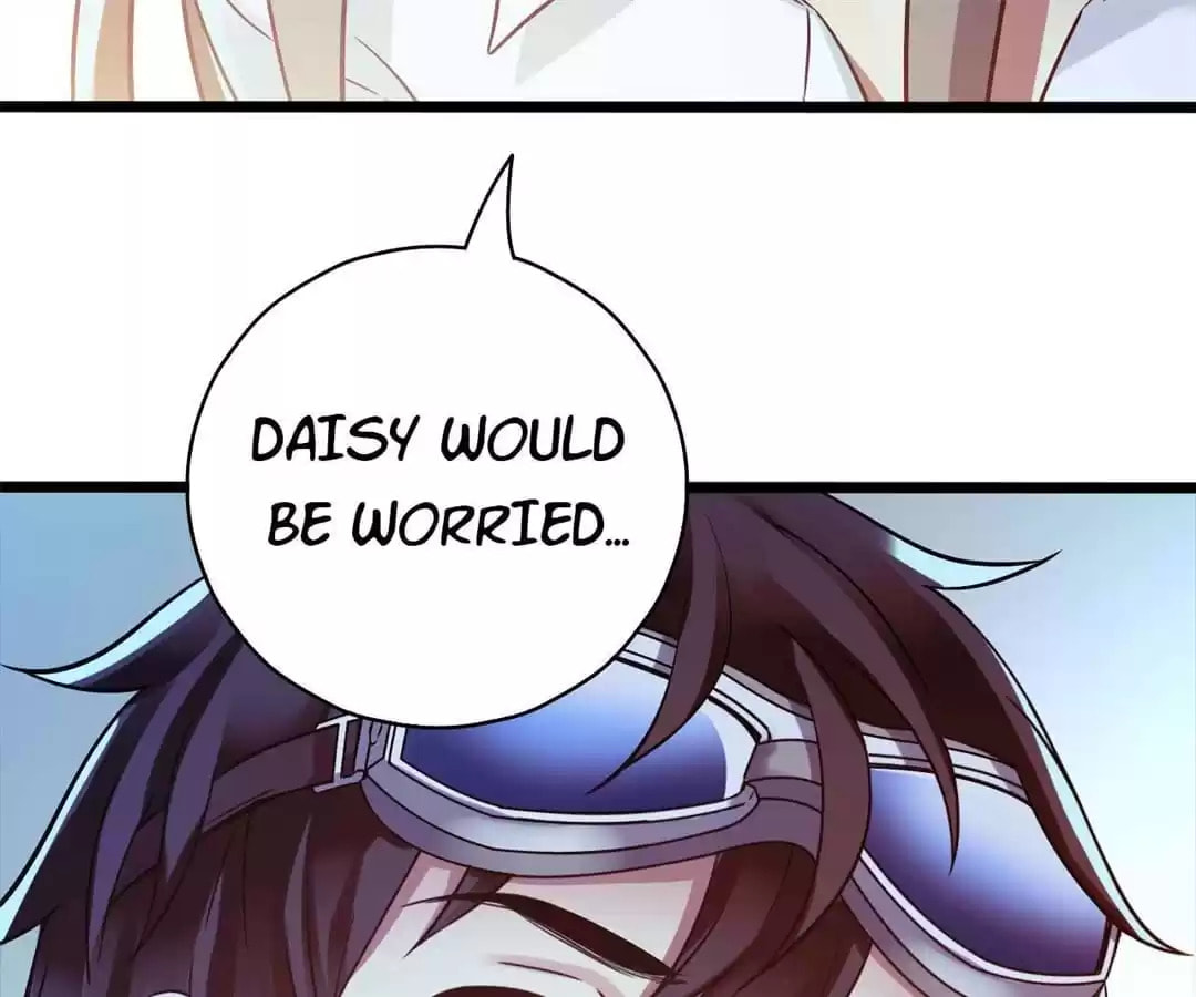 Read Mercury Express (Colored) chapter 39 image 70 on Lezhin