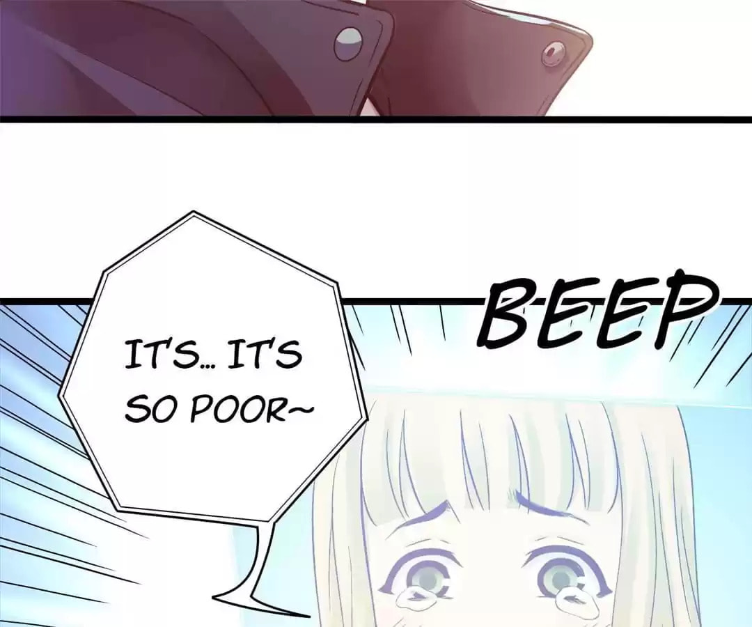 Read Mercury Express (Colored) chapter 39 image 72 on Lezhin