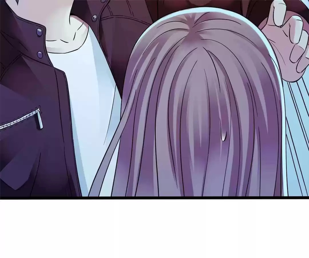 Read Mercury Express (Colored) chapter 39 image 74 on Lezhin