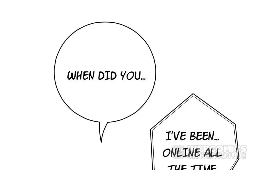 Read Mercury Express (Colored) chapter 39 image 75 on Lezhin