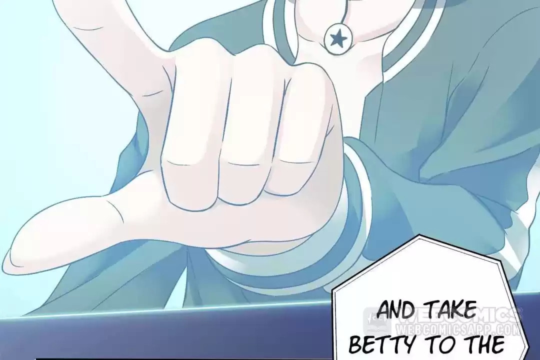 Read Mercury Express (Colored) chapter 39 image 79 on Lezhin