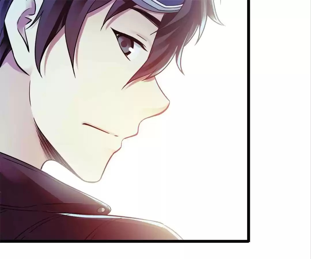 Read Mercury Express (Colored) chapter 39 image 8 on Lezhin