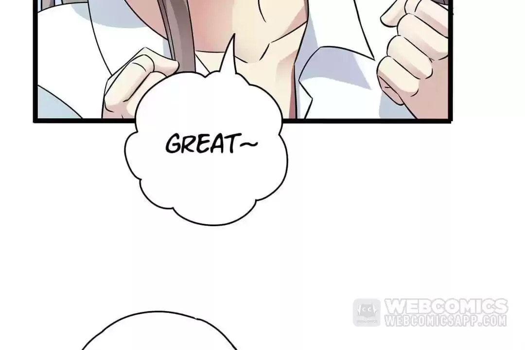 Read Mercury Express (Colored) chapter 39 image 81 on Lezhin