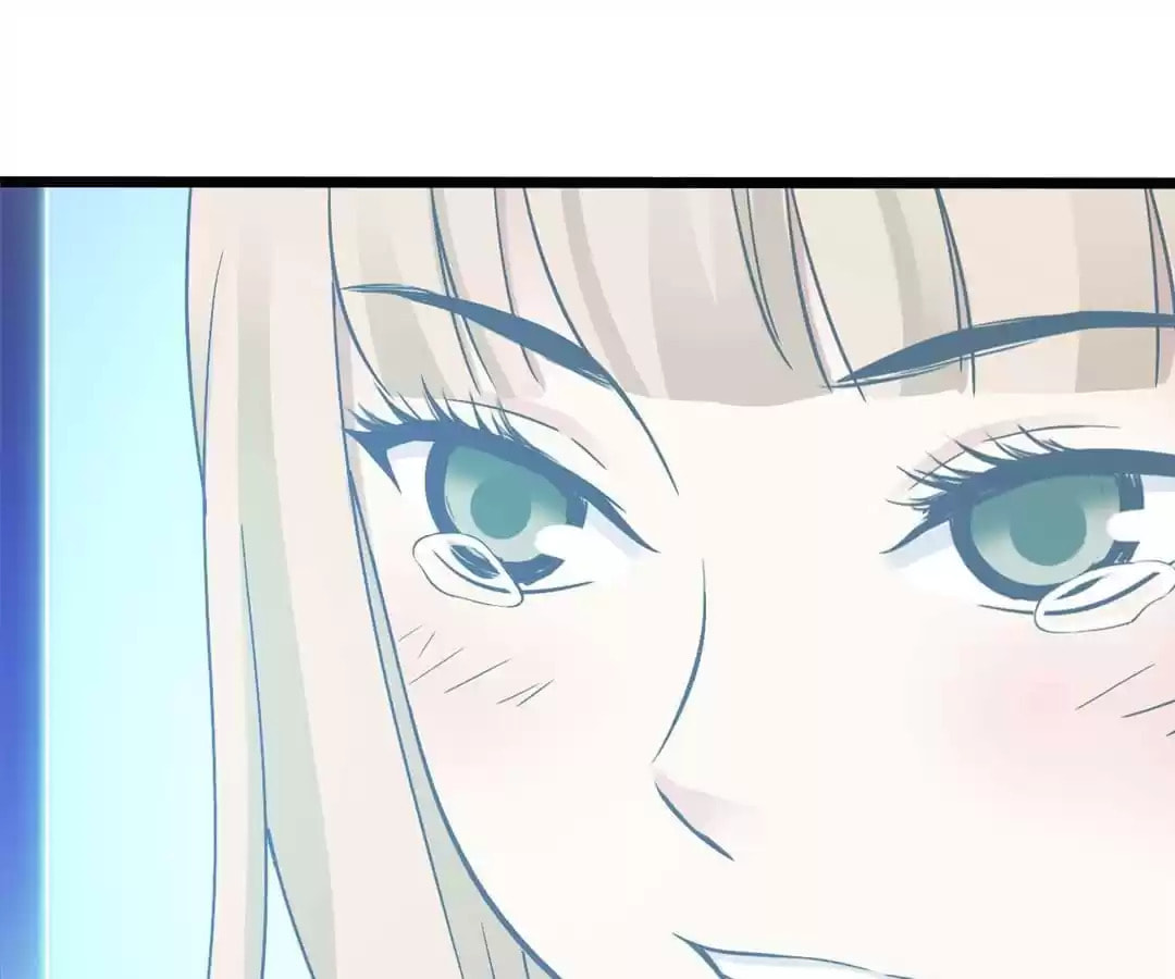 Read Mercury Express (Colored) chapter 39 image 84 on Lezhin