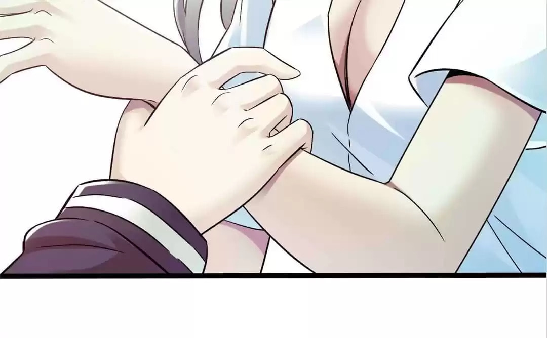 Read Mercury Express (Colored) chapter 40 image 16 on Lezhin