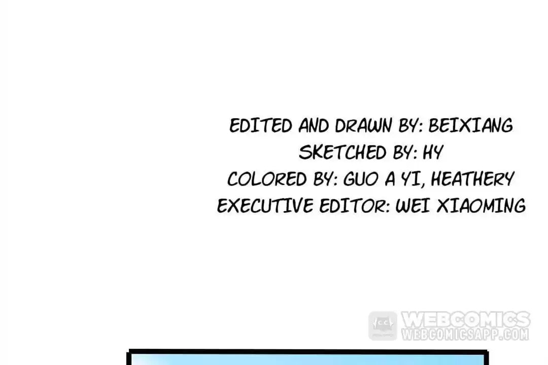 Read Mercury Express (Colored) chapter 40 image 24 on Lezhin