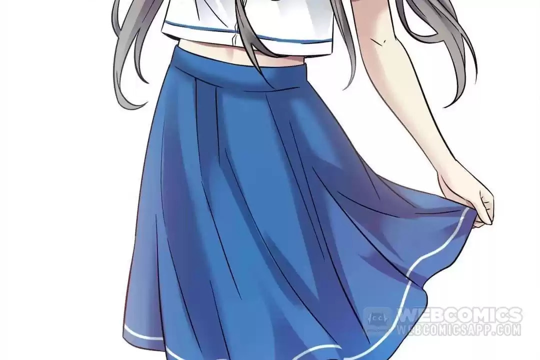 Read Mercury Express (Colored) chapter 40 image 36 on Lezhin