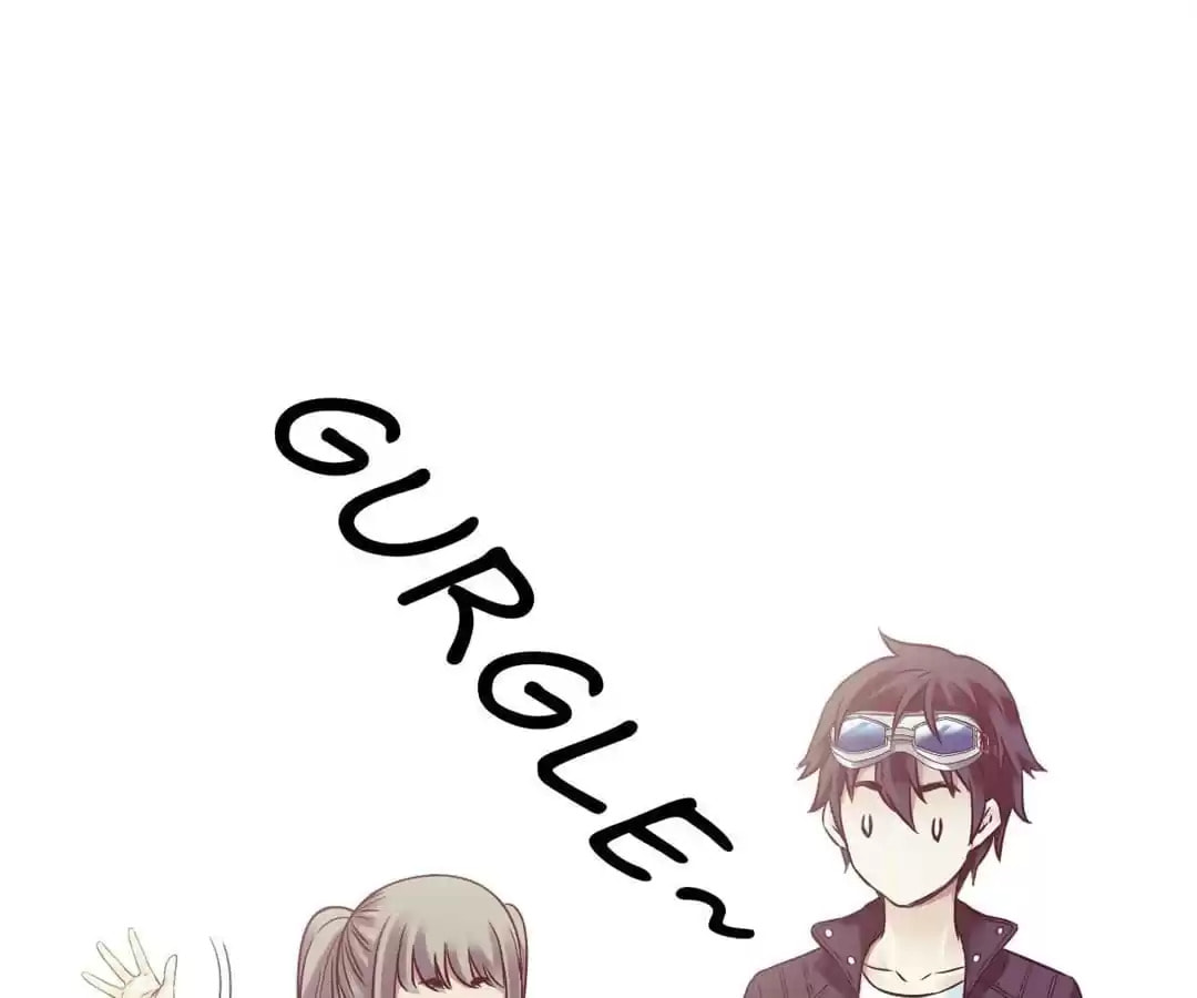 Read Mercury Express (Colored) chapter 40 image 47 on Lezhin