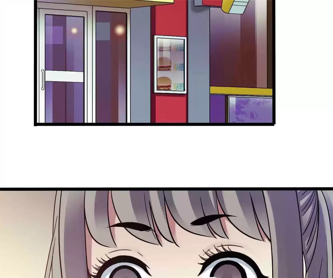 Read Mercury Express (Colored) chapter 40 image 51 on Lezhin