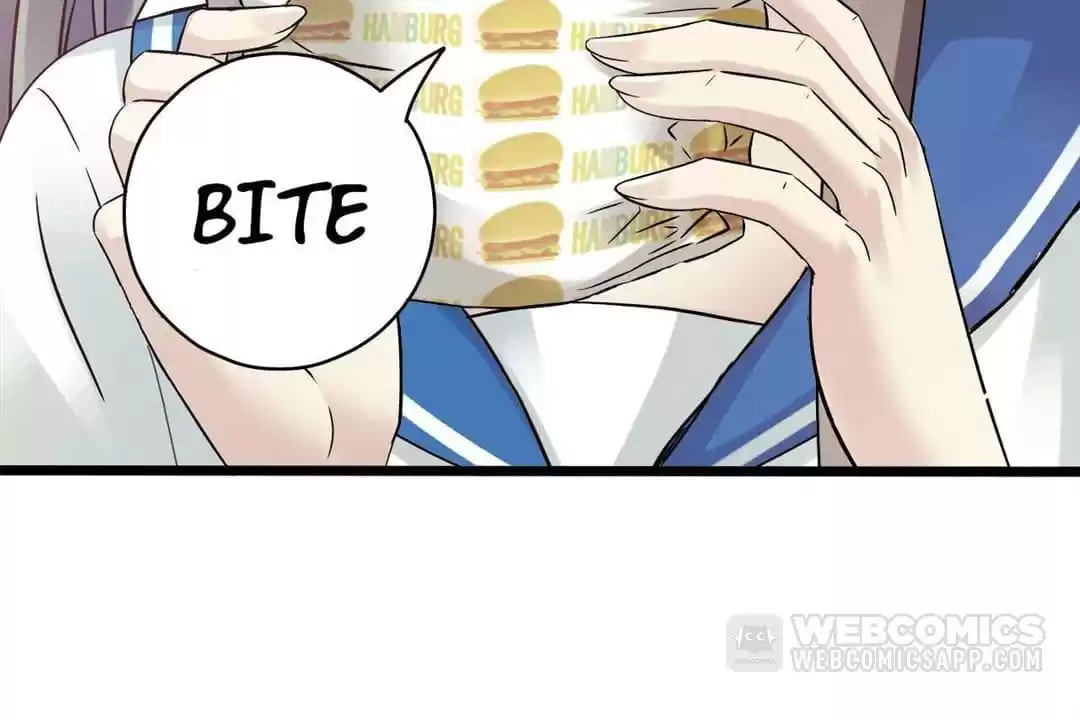 Read Mercury Express (Colored) chapter 40 image 55 on Lezhin