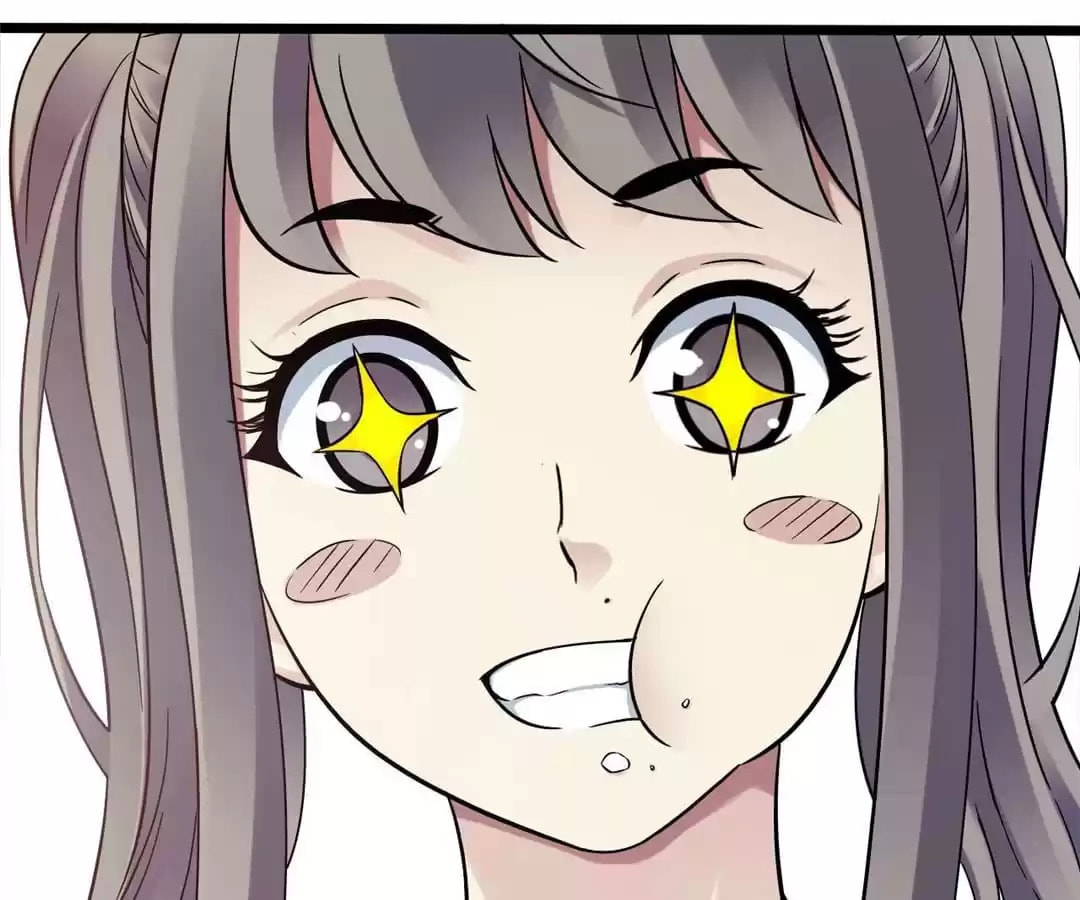 Read Mercury Express (Colored) chapter 40 image 56 on Lezhin