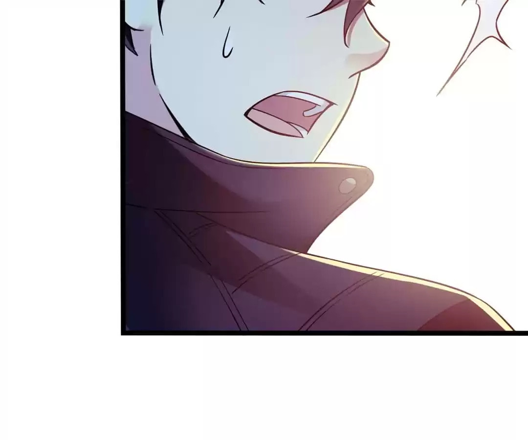 Read Mercury Express (Colored) chapter 42 image 11 on Lezhin