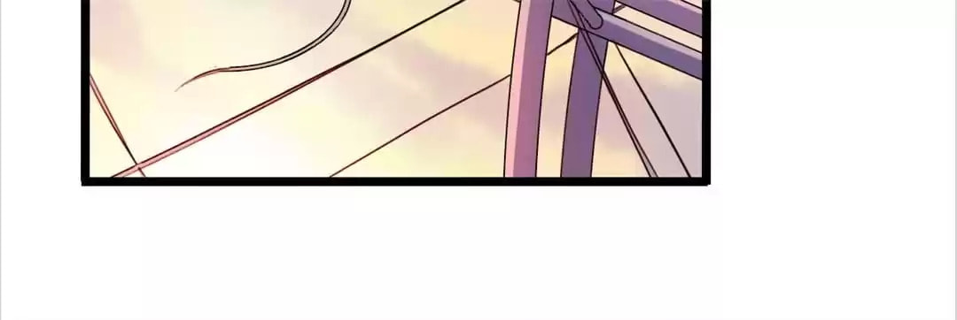 Read Mercury Express (Colored) chapter 42 image 13 on Lezhin