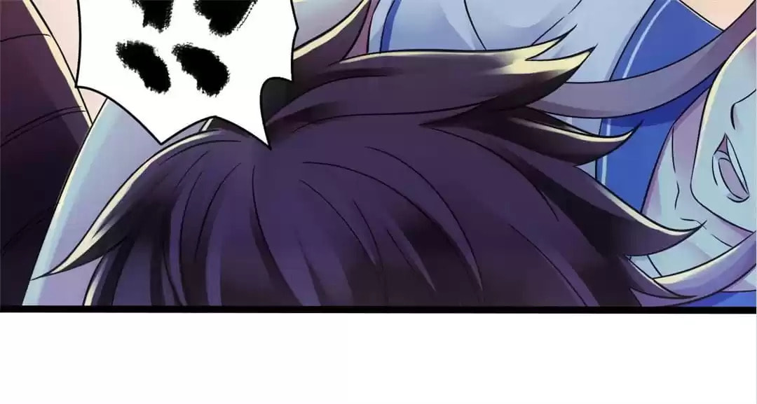Read Mercury Express (Colored) chapter 42 image 24 on Lezhin
