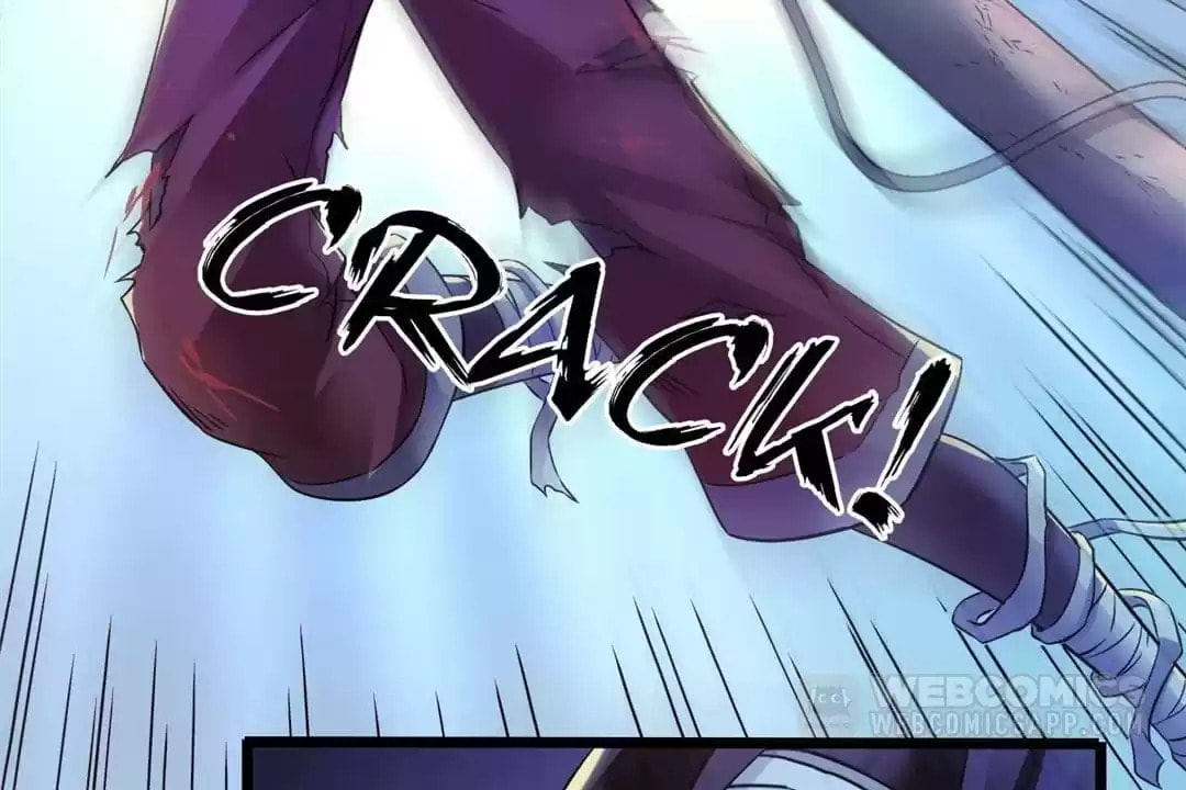 Read Mercury Express (Colored) chapter 42 image 26 on Lezhin