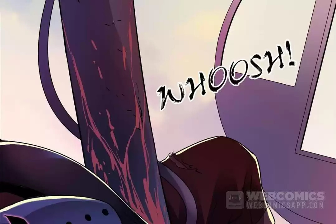Read Mercury Express (Colored) chapter 42 image 32 on Lezhin