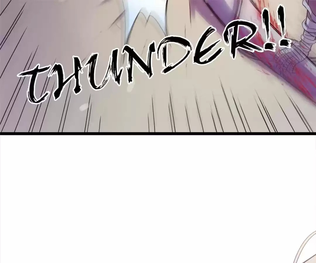 Read Mercury Express (Colored) chapter 42 image 55 on Lezhin