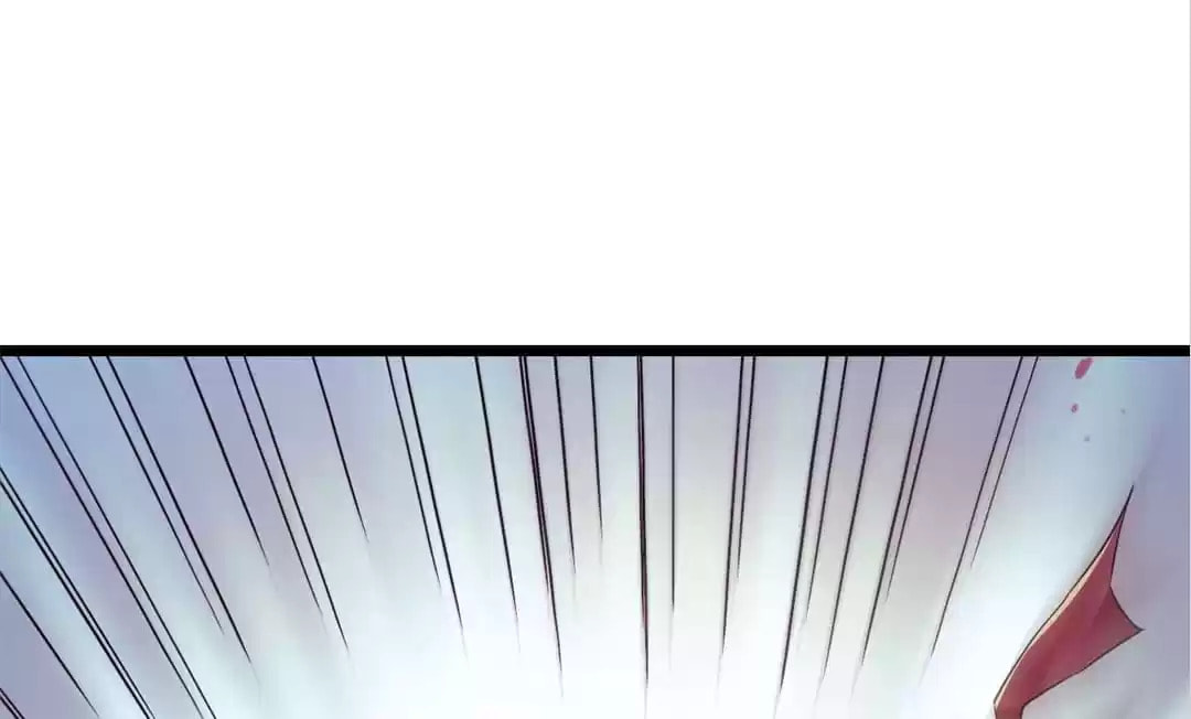 Read Mercury Express (Colored) chapter 42 image 6 on Lezhin