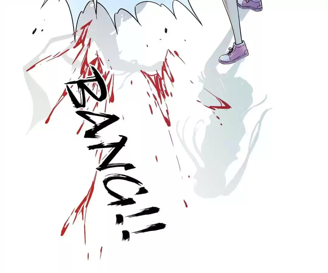 Read Mercury Express (Colored) chapter 42 image 67 on Lezhin