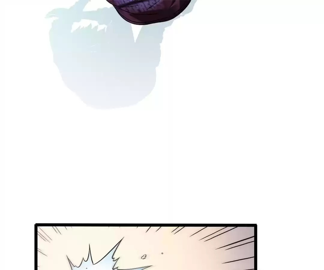 Read Mercury Express (Colored) chapter 42 image 69 on Lezhin