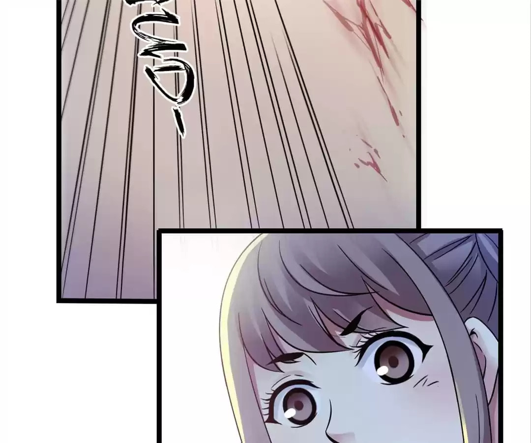 Read Mercury Express (Colored) chapter 42 image 71 on Lezhin