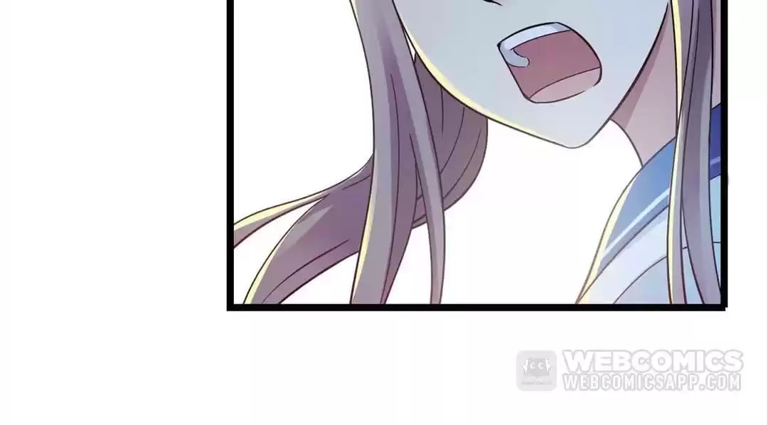 Read Mercury Express (Colored) chapter 42 image 72 on Lezhin