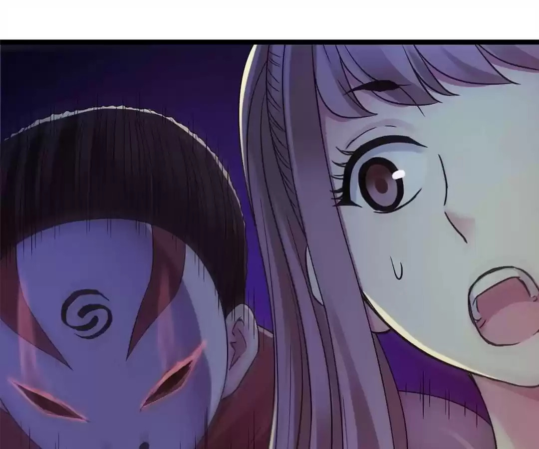 Read Mercury Express (Colored) chapter 42 image 73 on Lezhin