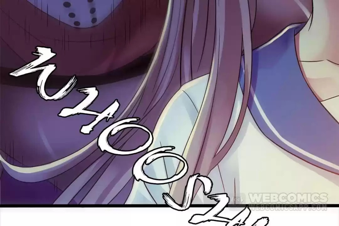 Read Mercury Express (Colored) chapter 42 image 74 on Lezhin