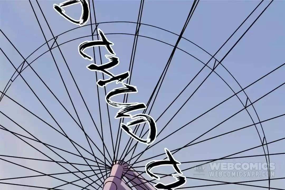 Read Mercury Express (Colored) chapter 42 image 78 on Lezhin