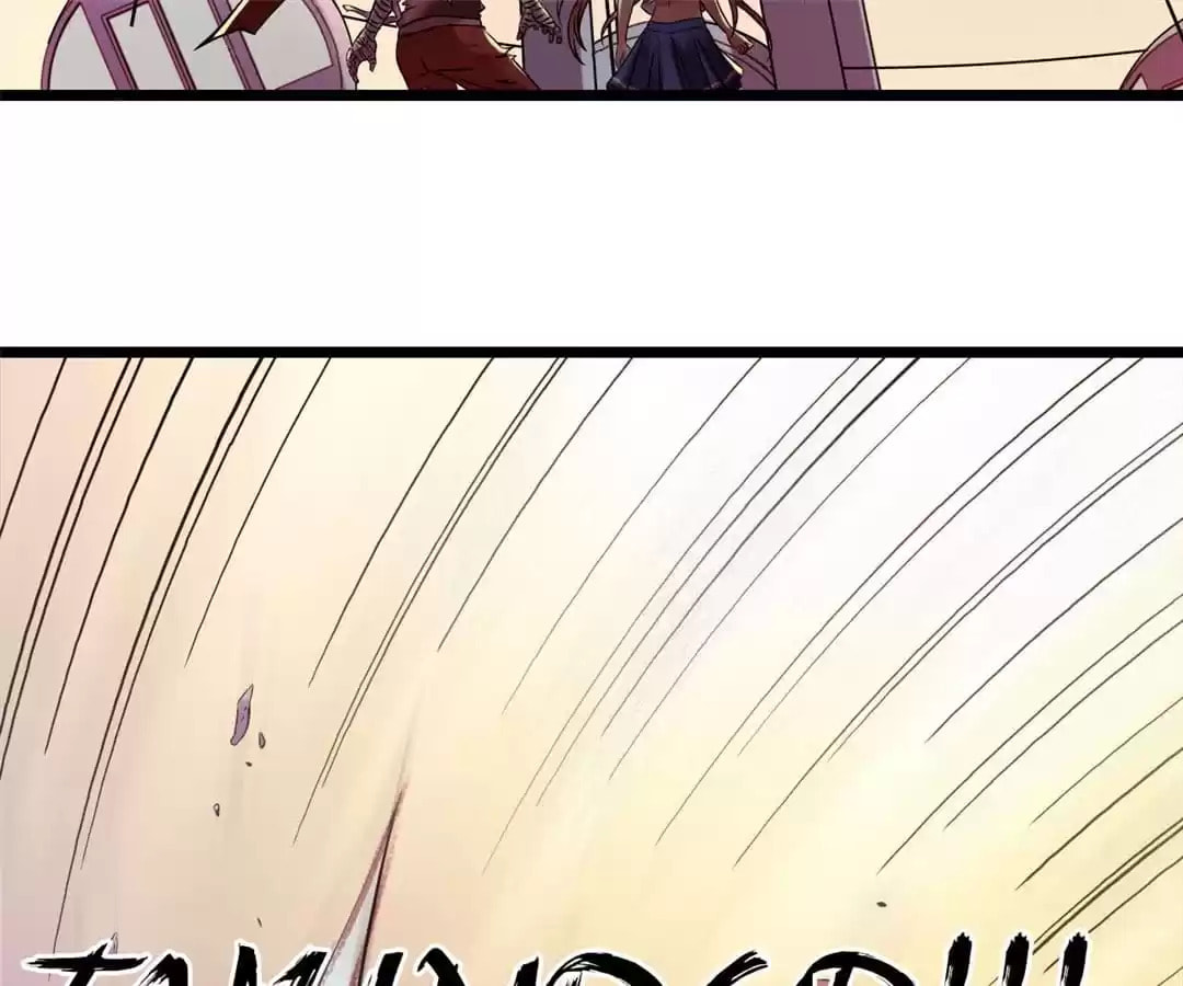 Read Mercury Express (Colored) chapter 42 image 81 on Lezhin